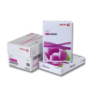 图片 红施乐复印纸 A3-80g