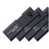 图片 金士顿（Kingston）16g   USB3.0 U盘 黑色