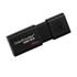 图片 金士顿（Kingston）16g   USB3.0 U盘 黑色