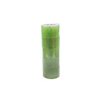 图片 永大环保低噪音封箱带6cm*100m