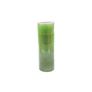 图片 永大环保低噪音封箱带6cm*100m