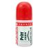 图片 汉高百特 PKA3D-2 液体胶水 32ML 