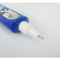 图片 晨光修正液 MF-6001