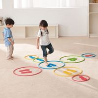 图片 Weplay万象组  Weplay Motor Skill Universal Set