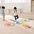 图片 Weplay万象组  Weplay Motor Skill Universal Set