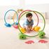 图片 Weplay万象组  Weplay Motor Skill Universal Set