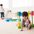 图片 Weplay万象组  Weplay Motor Skill Universal Set