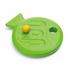 图片 Weplay 儿童玩具平衡鱼 Tricky Fish