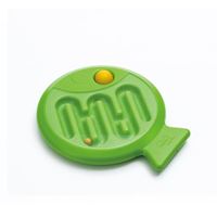 图片 Weplay 儿童玩具平衡鱼 Tricky Fish