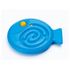 图片 Weplay 儿童玩具平衡鱼 Tricky Fish