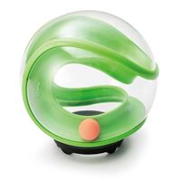 图片 Weplay太极球   Tai-Chi Loop (Ball)