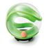 图片 Weplay太极球   Tai-Chi Loop (Ball)