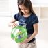 图片 Weplay太极球   Tai-Chi Loop (Ball)