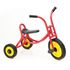 图片 Weplay儿童自行车玩具 三轮车  Weplay Trike