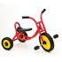 图片 Weplay儿童自行车玩具 三轮车  Weplay Trike