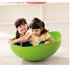 图片 Weplay 摇滚陀螺  Rocking bowl 