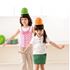 图片 WEPLAY章鱼帽  Up On Top