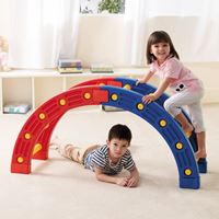 图片 WEPLAY玩具摇滚圈 Go-Go Balance Fun