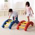 图片 WEPLAY玩具摇滚圈 Go-Go Balance Fun