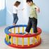 图片 WEPLAY玩具摇滚圈 Go-Go Balance Fun
