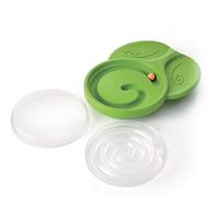 图片 weplay 动能平衡板 Putt Putt Balance Board