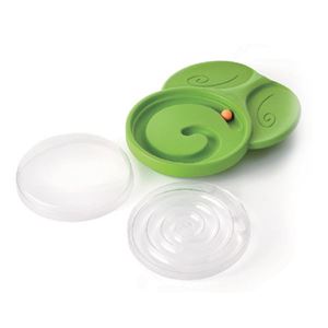 图片 weplay 动能平衡板 Putt Putt Balance Board