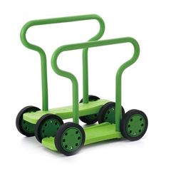 item.PictureModel.AlternateText