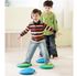 图片 WEPLAY 活力脚丫 Balance Stepping Clouds