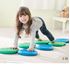 图片 WEPLAY 活力脚丫 Balance Stepping Clouds