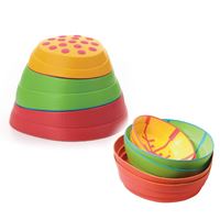 图片 weplay彩虹河石 Rainbow River Stones