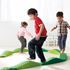 图片 Weplay 波浪触觉步道 Tactile Path 