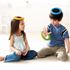 图片 weplay扭扭圈/丫丫圈 Twister/Squeezer