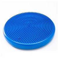 图片 weplay触觉坐垫/触觉棒  Air Cushion/Massage Ball with Stick