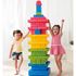 图片  Weplay 儿童幼教巧巧大积木 Q-blocks - 64 pcs