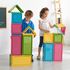 图片 WEPLAY建筑积木 Stack n' Stack
