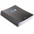 图片 渡边塑料双螺旋本DS4000/Gambol PVC Double Screw Note Book
