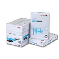 图片 兰施乐复印纸A4-80G5包/箱