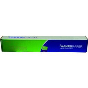 图片 万如 80G A1 工程绘图纸 620mm *40m