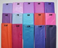 图片 TissuePaper拷贝纸10张/包50.8*66CM