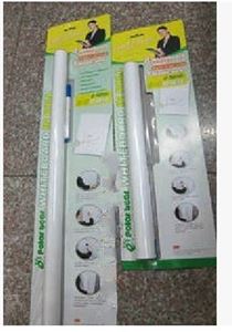 图片 北极熊静电吸附白板纸EZ50-4060-A