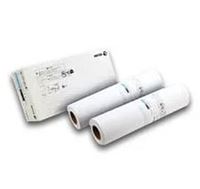 图片 富士施乐工程打印纸A1幅594MM*150M