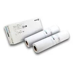 图片 富士施乐工程打印纸A1幅594MM*150M