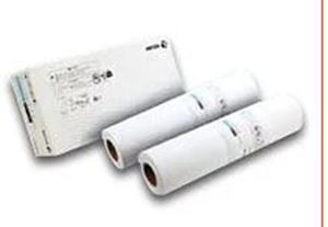 图片 富士施乐工程打印纸A0 2卷/箱841MM*150M