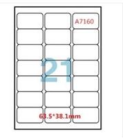 图片 安内斯标签A7160-100页