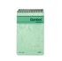 图片 渡边竖翻速记本SA7506/Gambol Upright Turn-Over Note Book