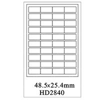 图片 惠达HD标签2840-20页