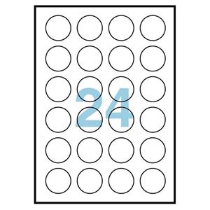图片 豪玛标签4476-100