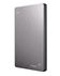 图片 希捷移动硬盘1TB 2.5英寸 USB3.0 