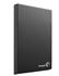 图片 希捷移动硬盘1TB 2.5英寸 USB3.0 