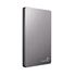 图片 希捷移动硬盘1TB 2.5英寸 USB3.0 